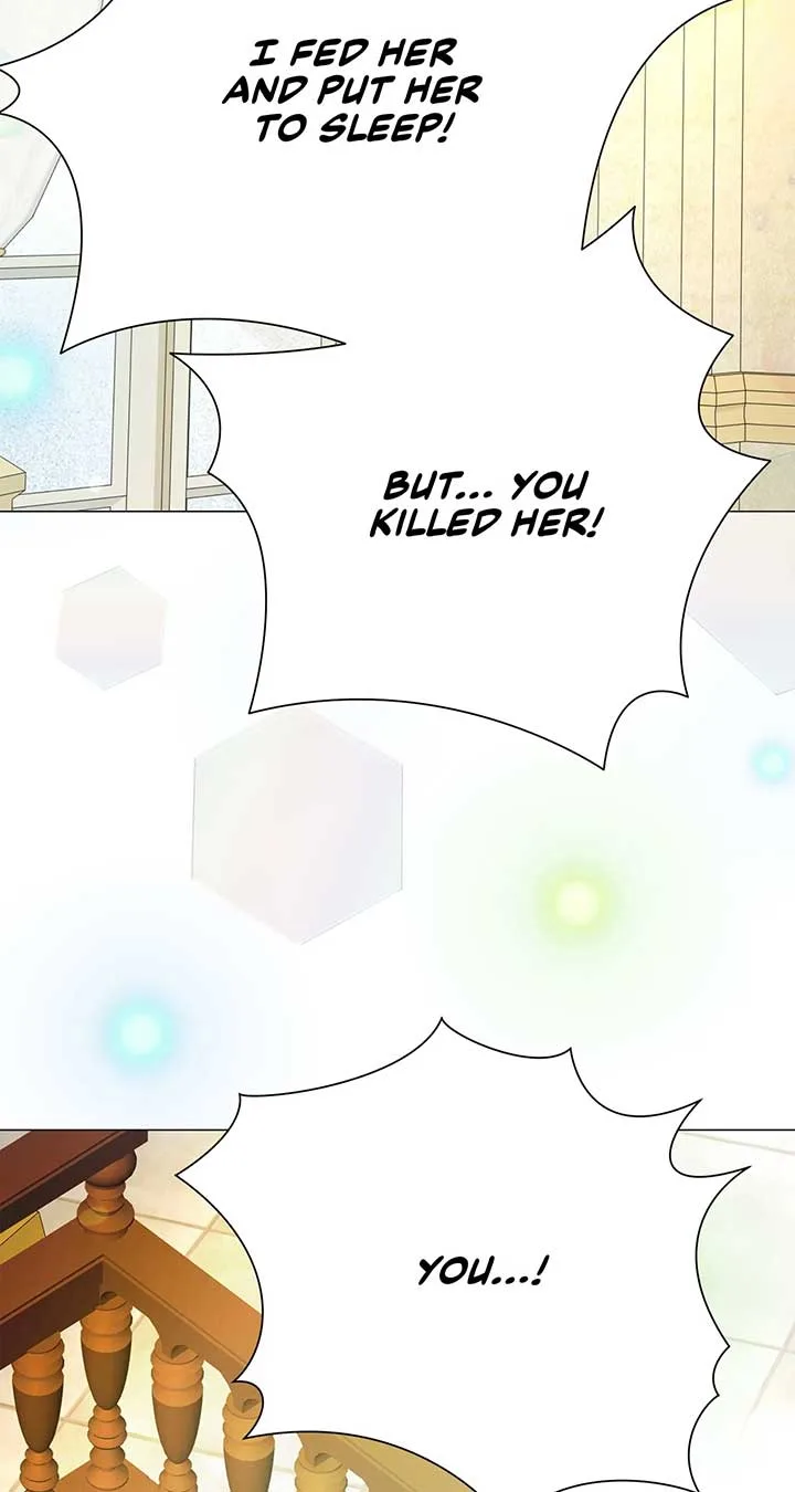 Savage Castle Chapter 59 page 66