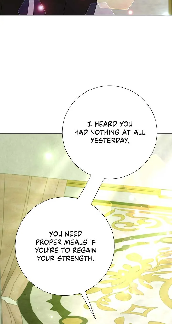 Savage Castle Chapter 65 page 4