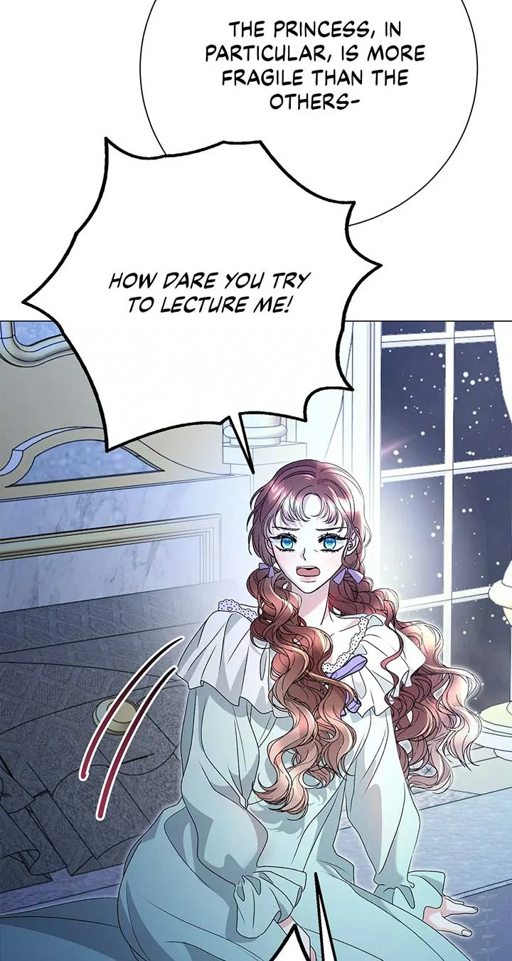 Savage Castle Chapter 58 page 113