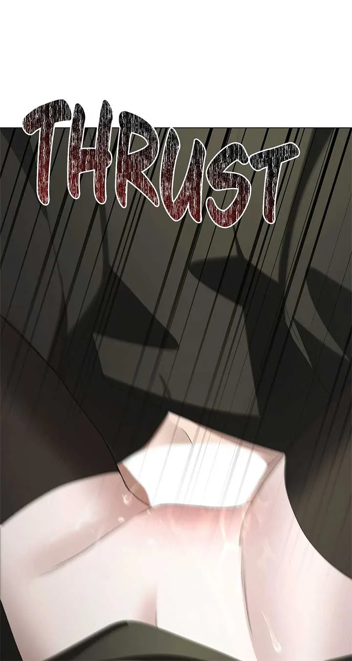 Savage Castle Chapter 62 page 16