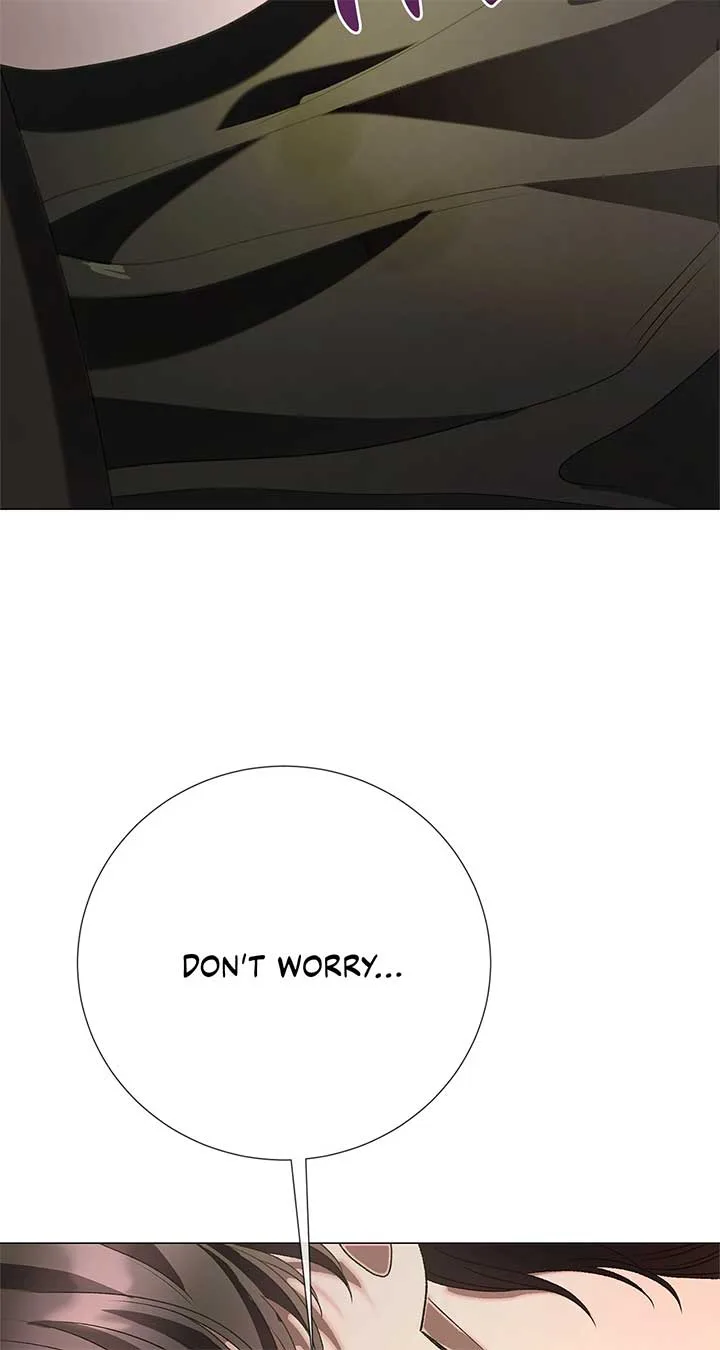 Savage Castle Chapter 62 page 26