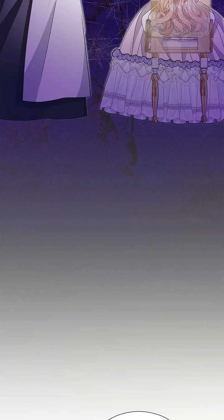 Savage Castle Chapter 66 page 61