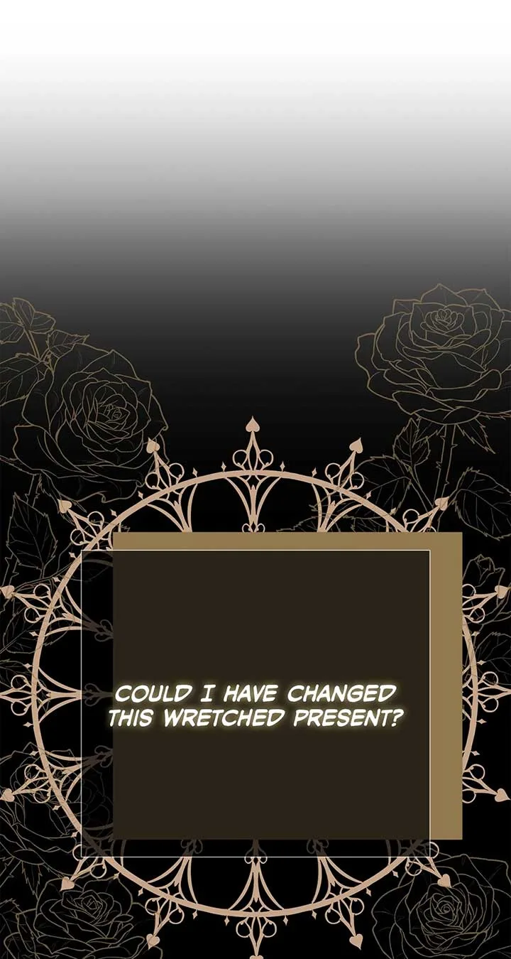 Savage Castle Chapter 66 page 50