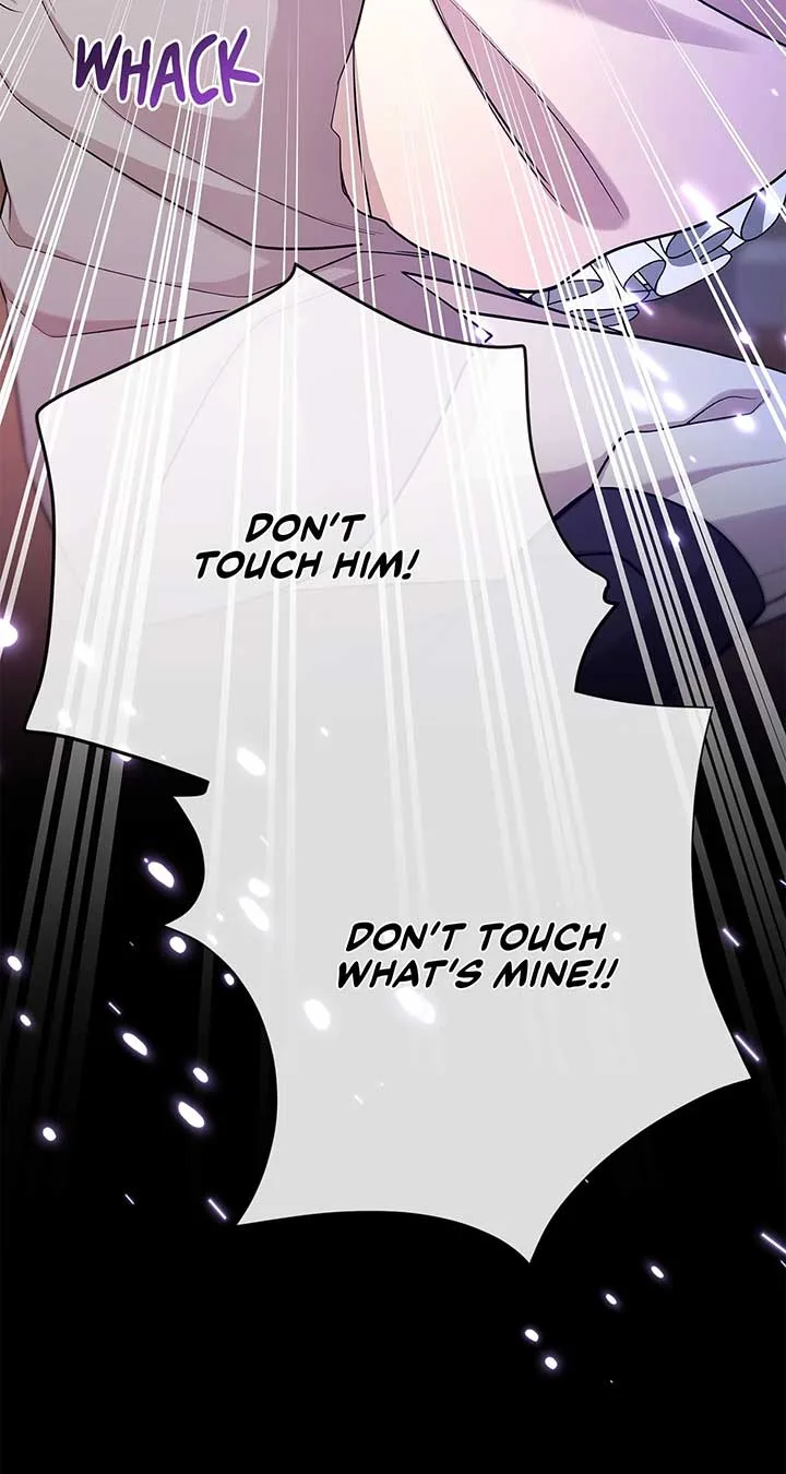 Savage Castle Chapter 66 page 30