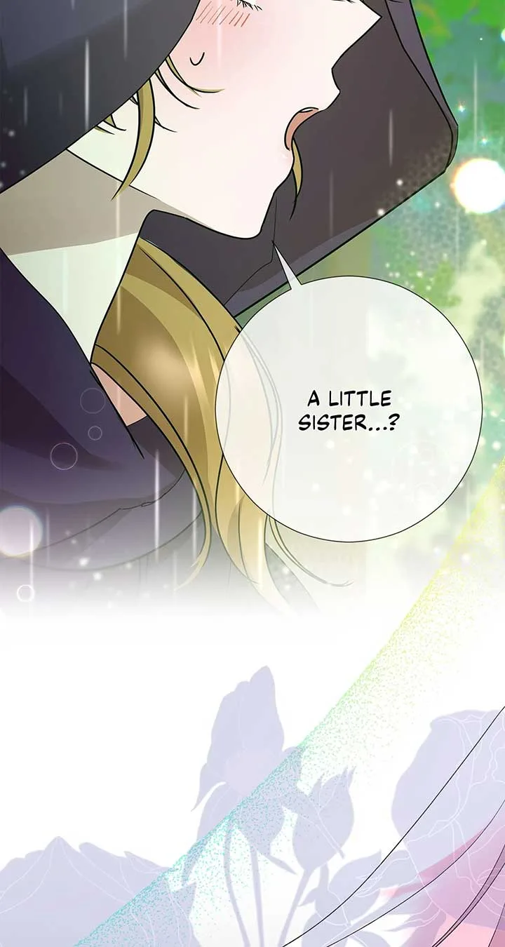 Savage Castle Chapter 66 page 27