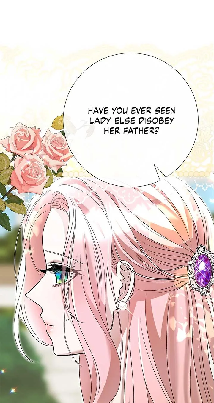 Savage Castle Chapter 66 page 41