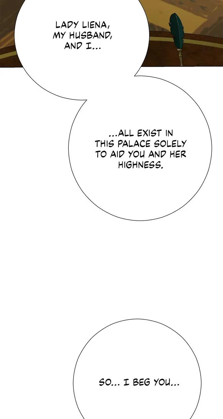 Savage Castle Chapter 66 page 80