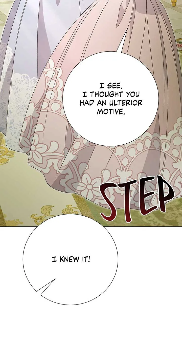 Savage Castle Chapter 66 page 110