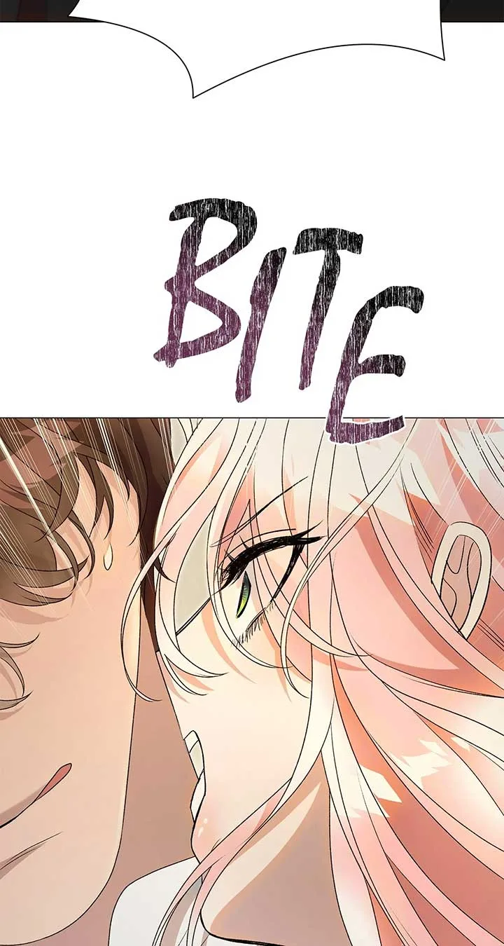 Savage Castle Chapter 59 page 100