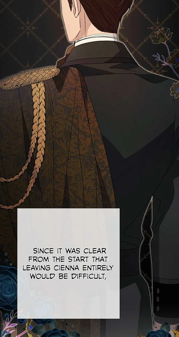 Savage Castle Chapter 66 page 90