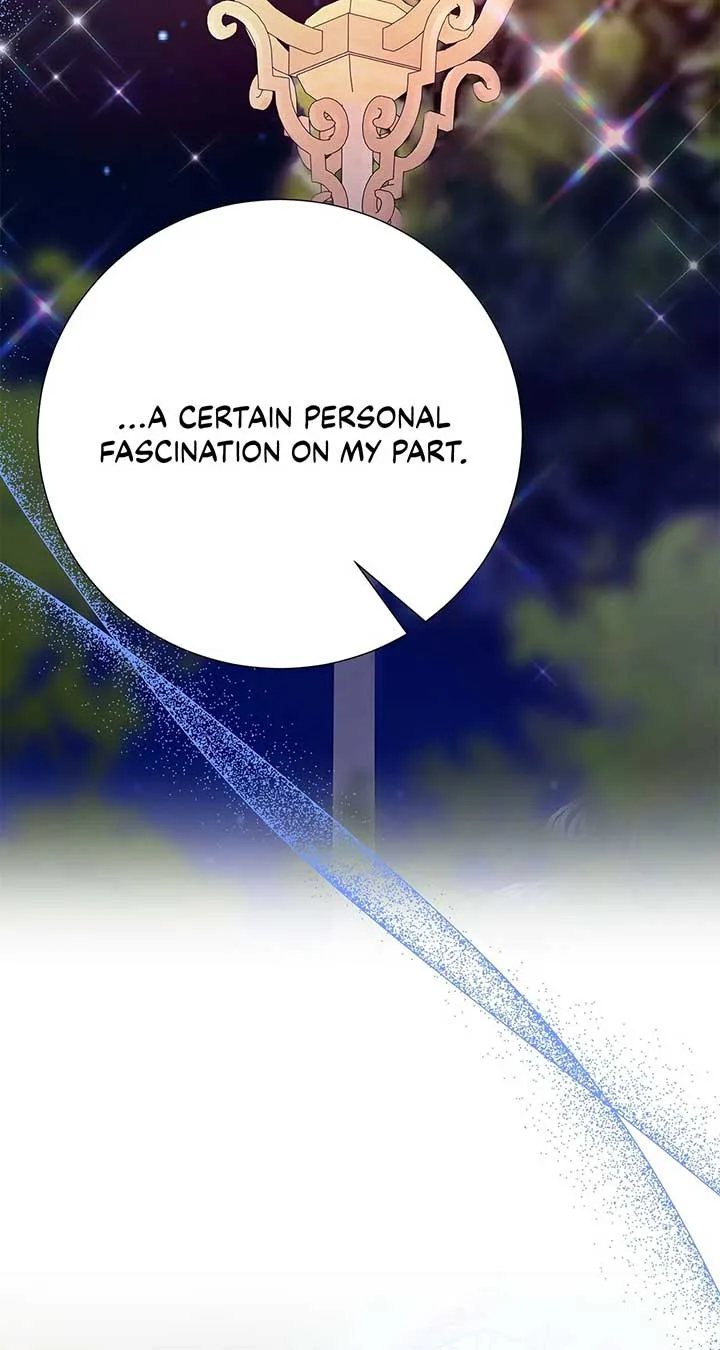 Savage Castle Chapter 66 page 137