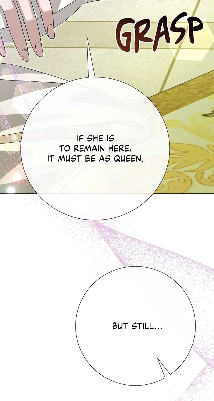 Savage Castle Chapter 66 page 128
