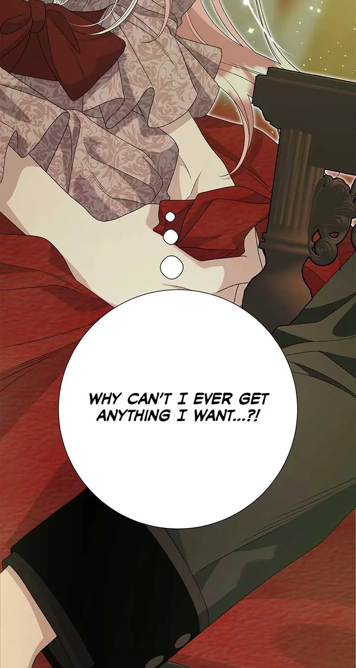 Savage Castle Chapter 65 page 27