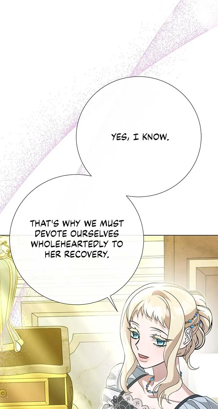 Savage Castle Chapter 66 page 129