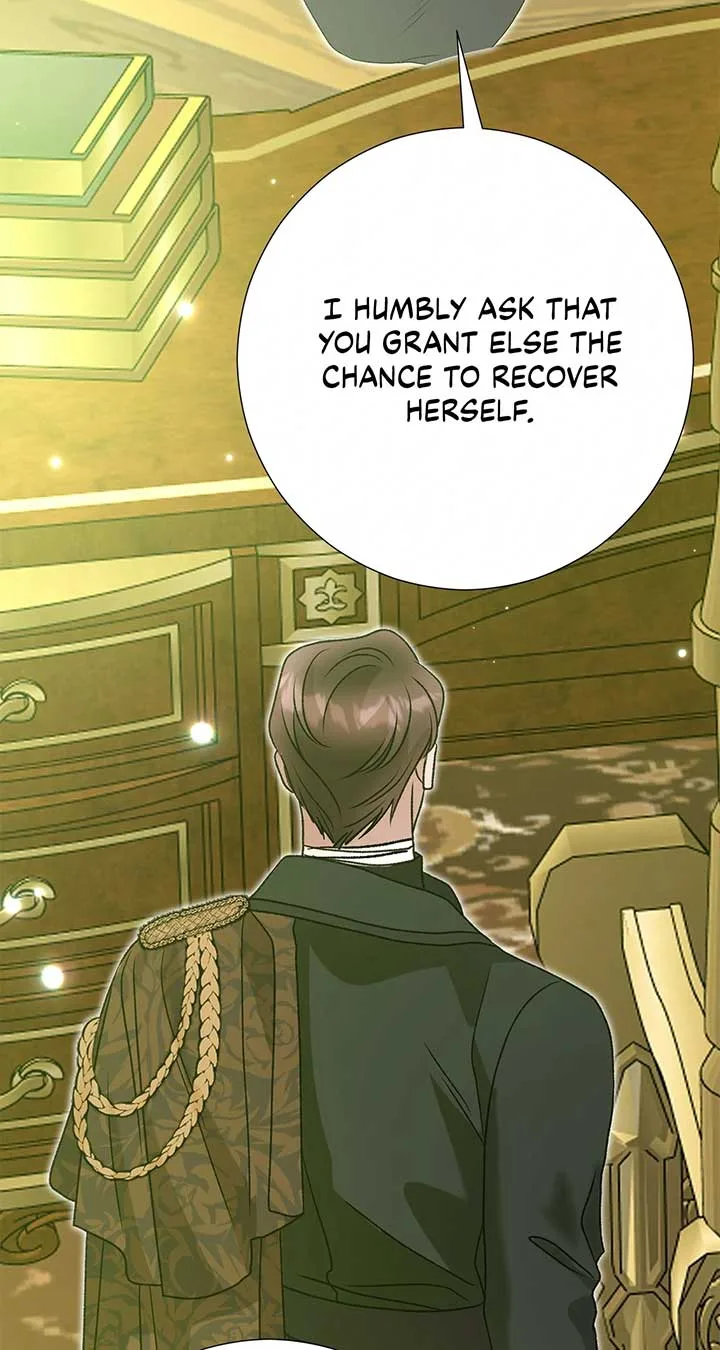 Savage Castle Chapter 66 page 72