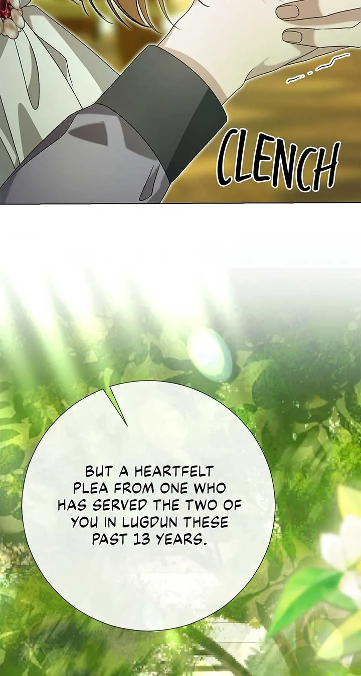 Savage Castle Chapter 66 page 75