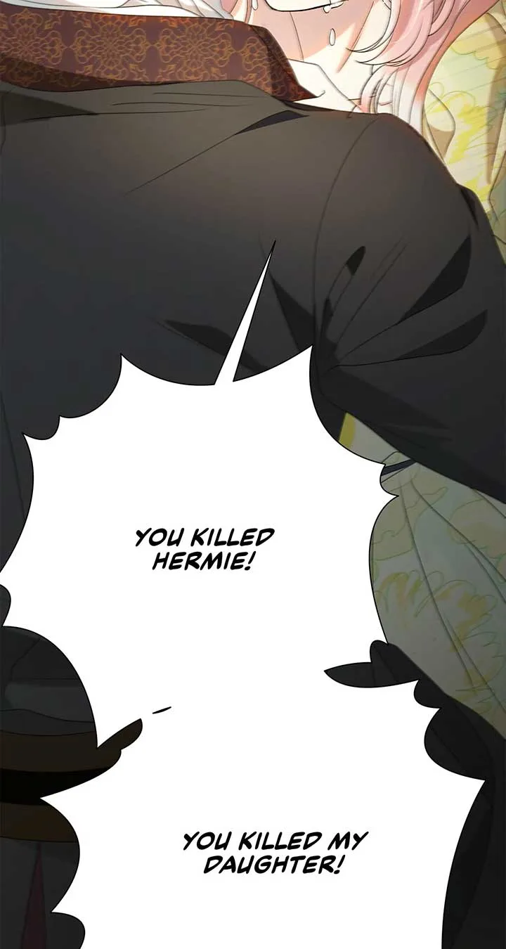 Savage Castle Chapter 59 page 99