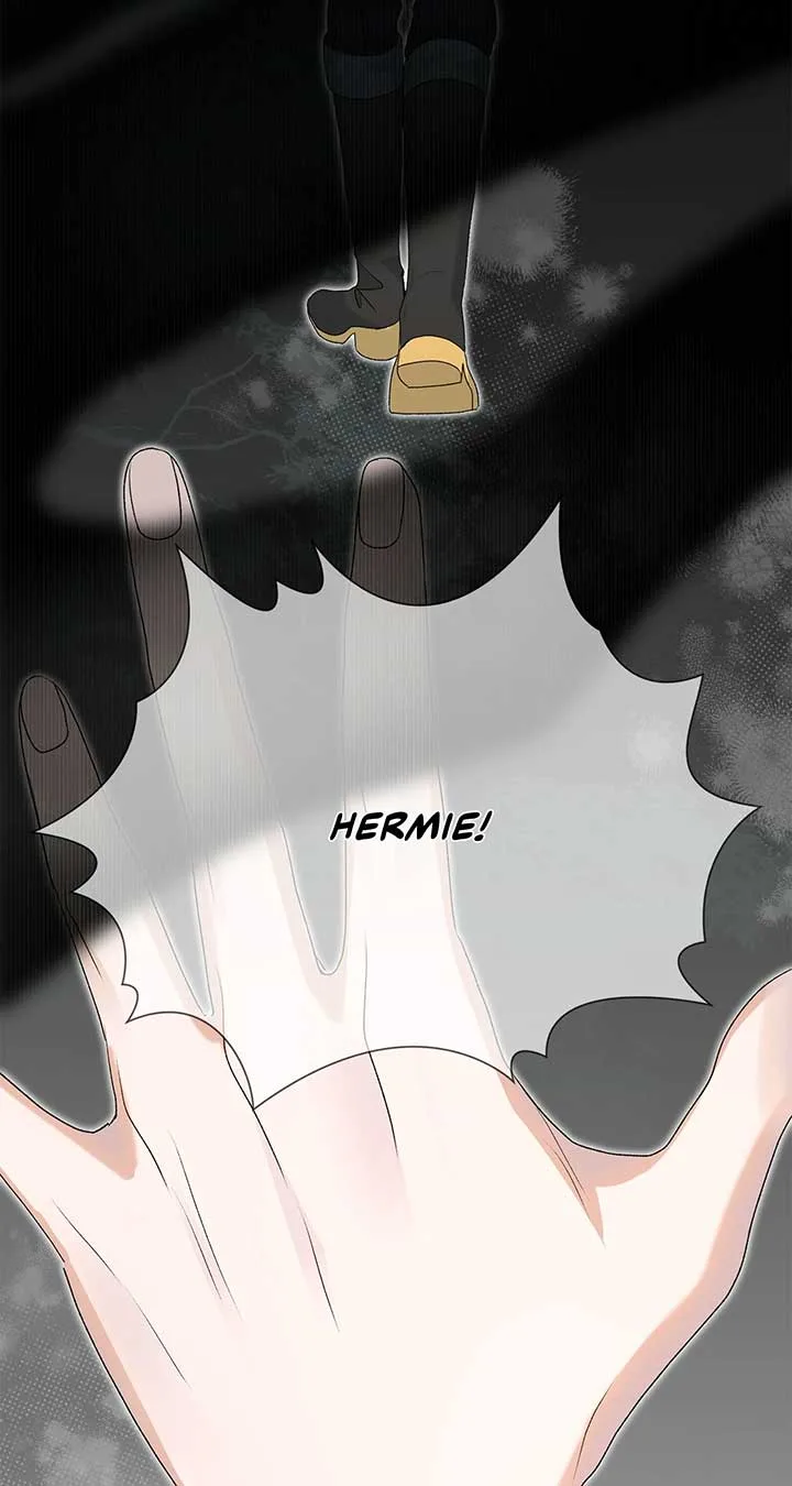 Savage Castle Chapter 59 page 95