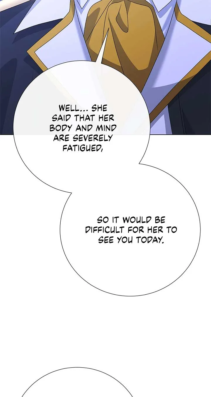 Savage Castle Chapter 67 page 61