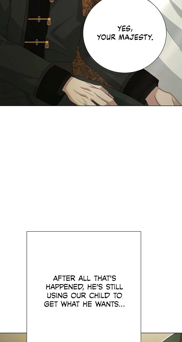 Savage Castle Chapter 65 page 40
