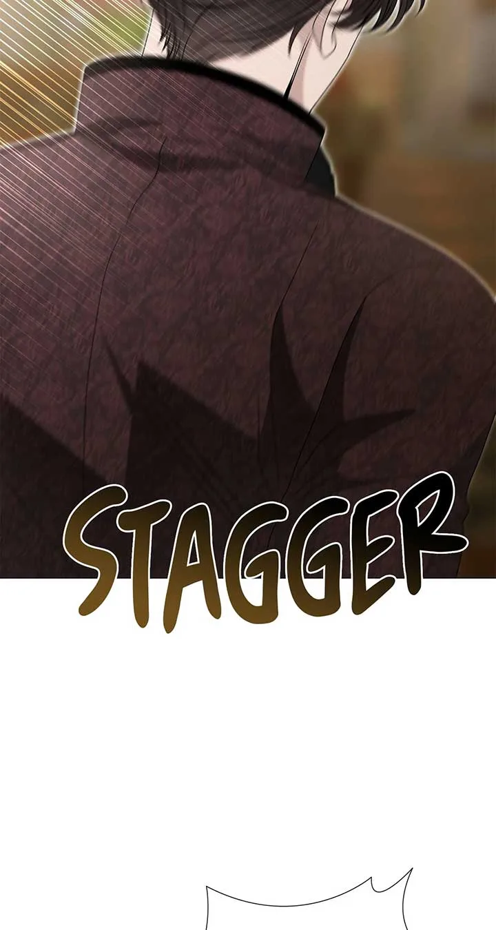 Savage Castle Chapter 68 page 40