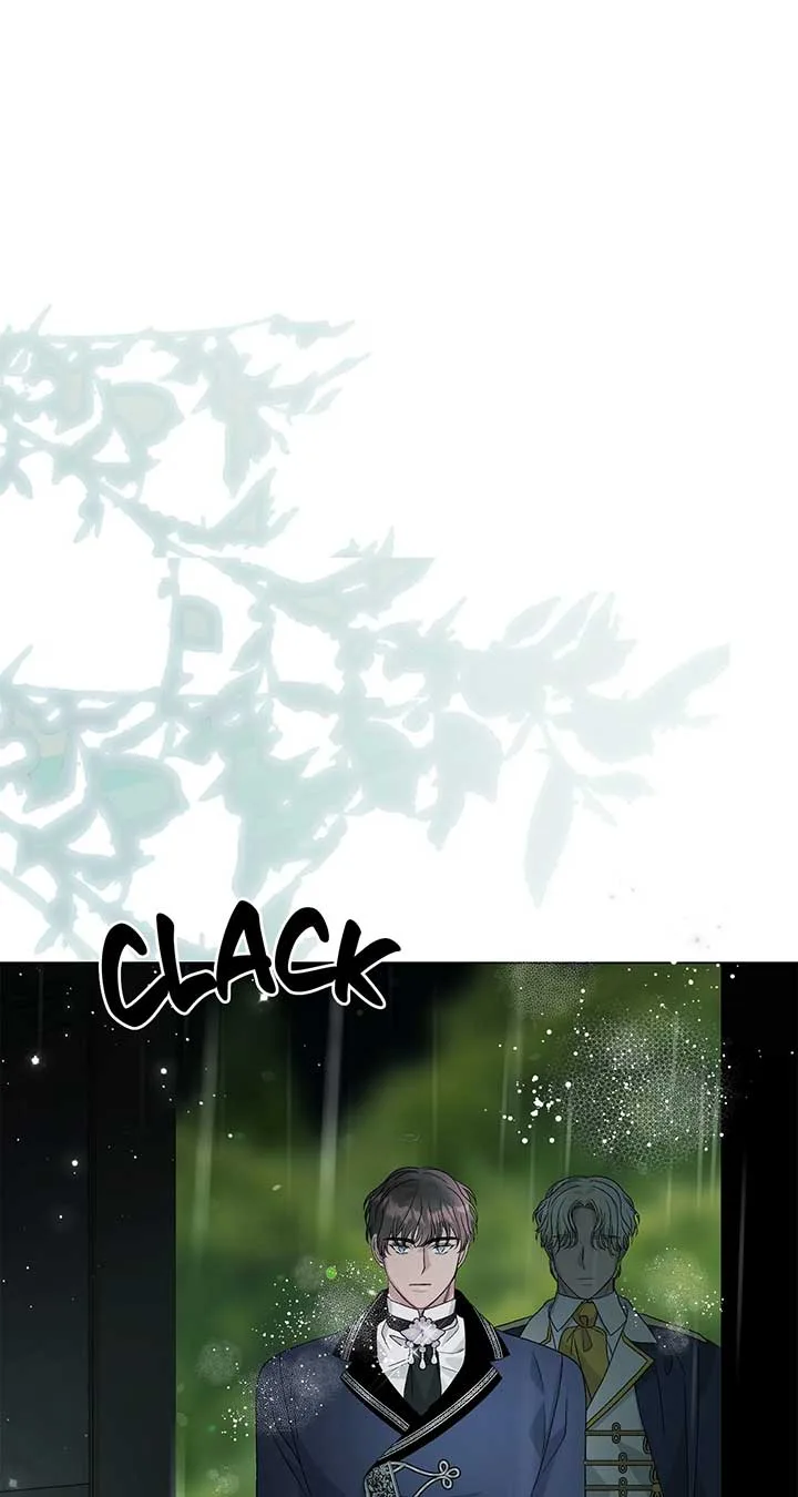 Savage Castle Chapter 68 page 106