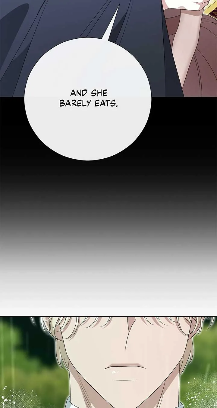 Savage Castle Chapter 68 page 79