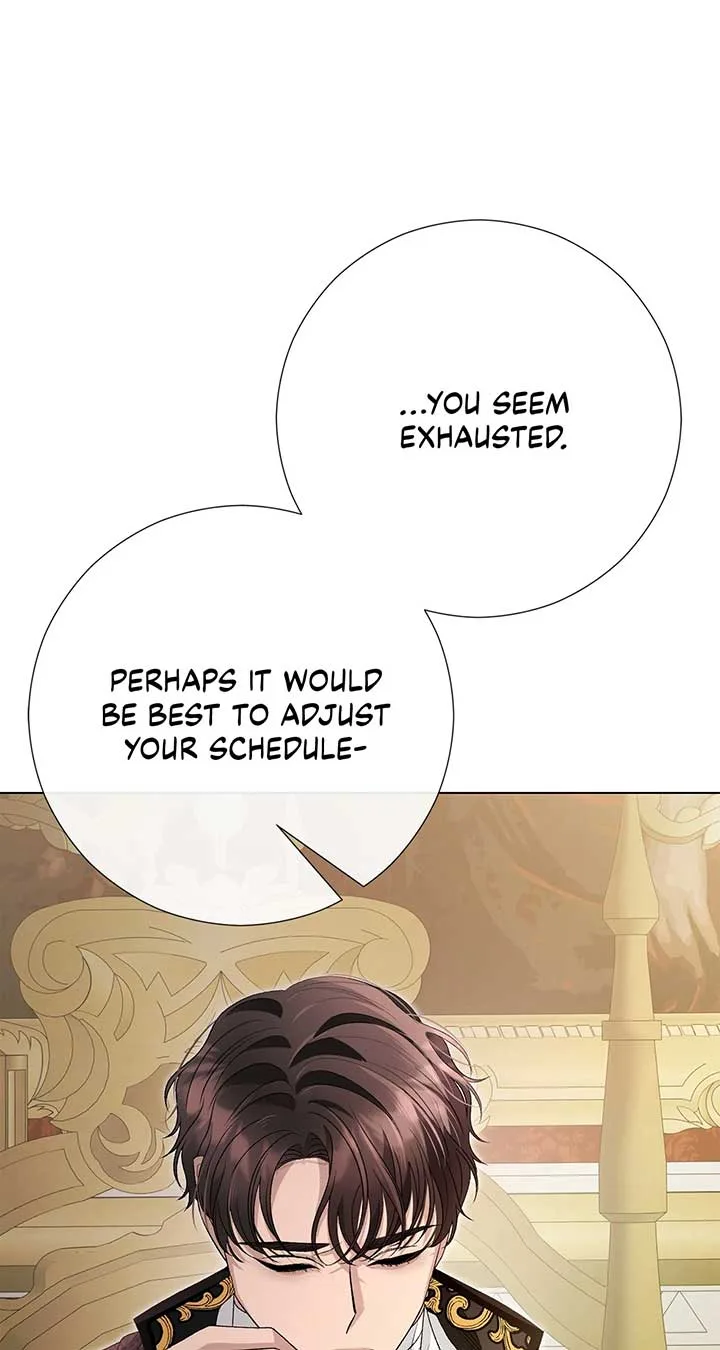 Savage Castle Chapter 68 page 44