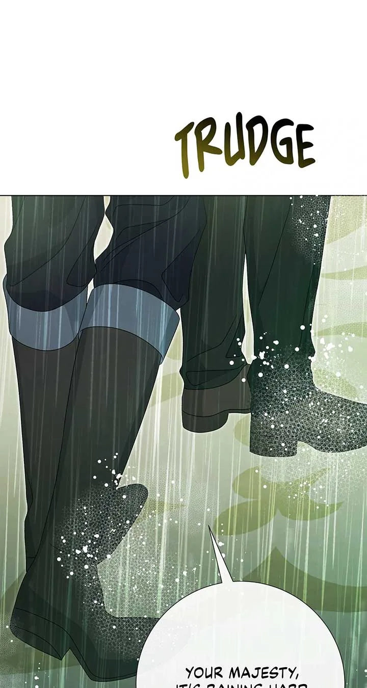 Savage Castle Chapter 68 page 81