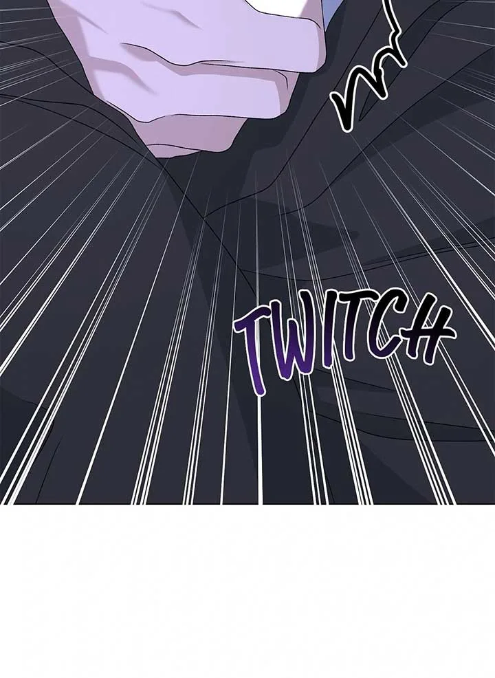 Savage Castle Chapter 68 page 21