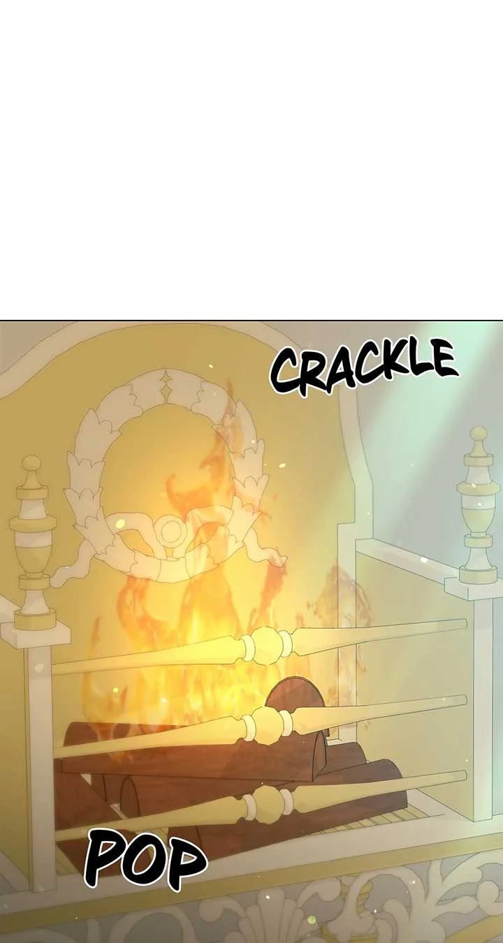 Savage Castle Chapter 68 page 88