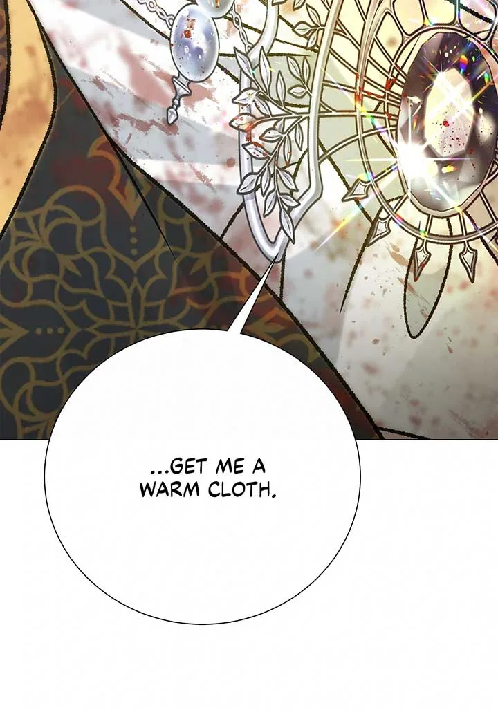 Savage Castle Chapter 59 page 114