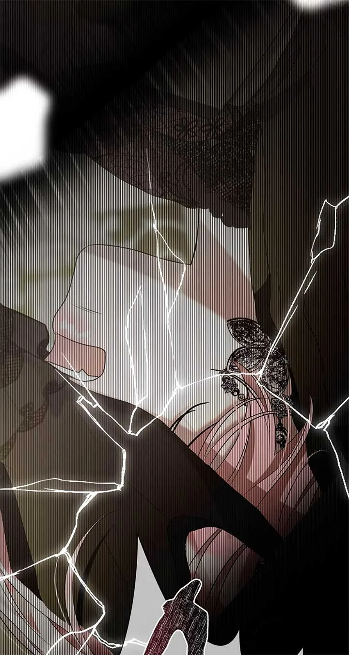 Savage Castle Chapter 62 page 70