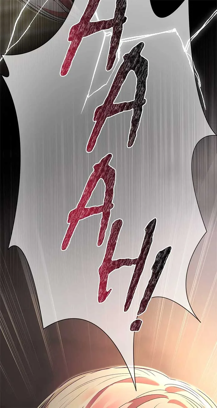 Savage Castle Chapter 62 page 71