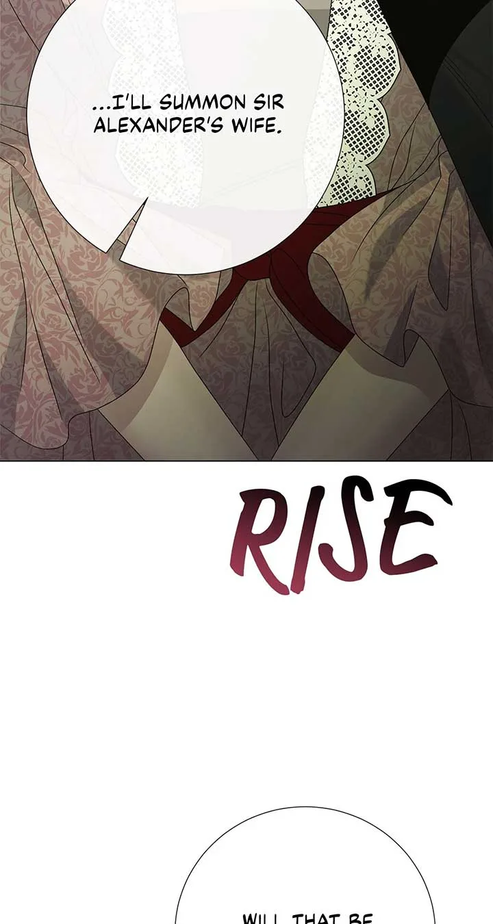 Savage Castle Chapter 65 page 69