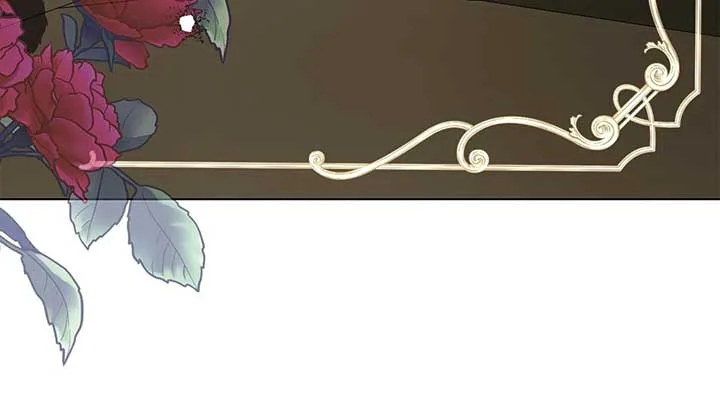 Savage Castle Chapter 70 page 62