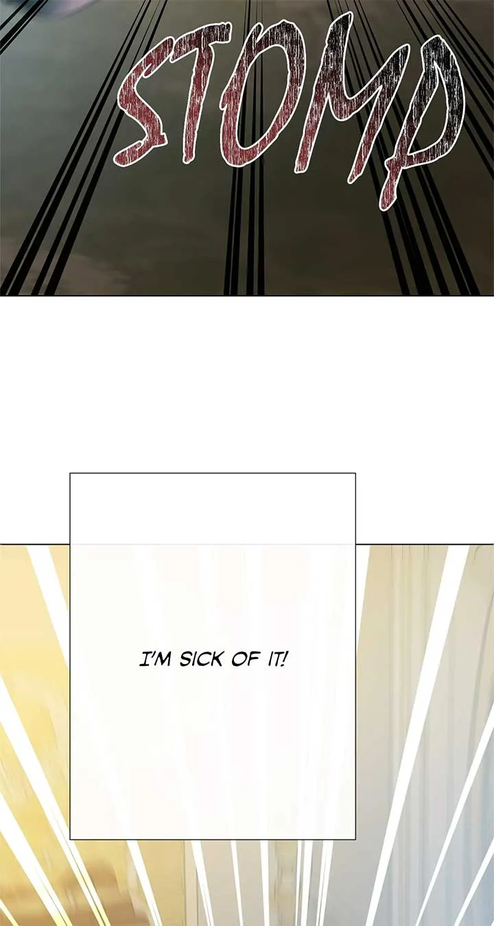 Savage Castle Chapter 69 page 68