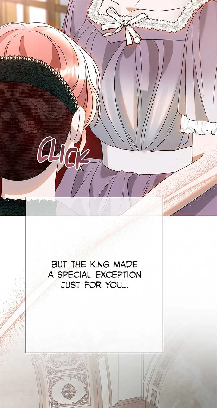 Savage Castle Chapter 62 page 98