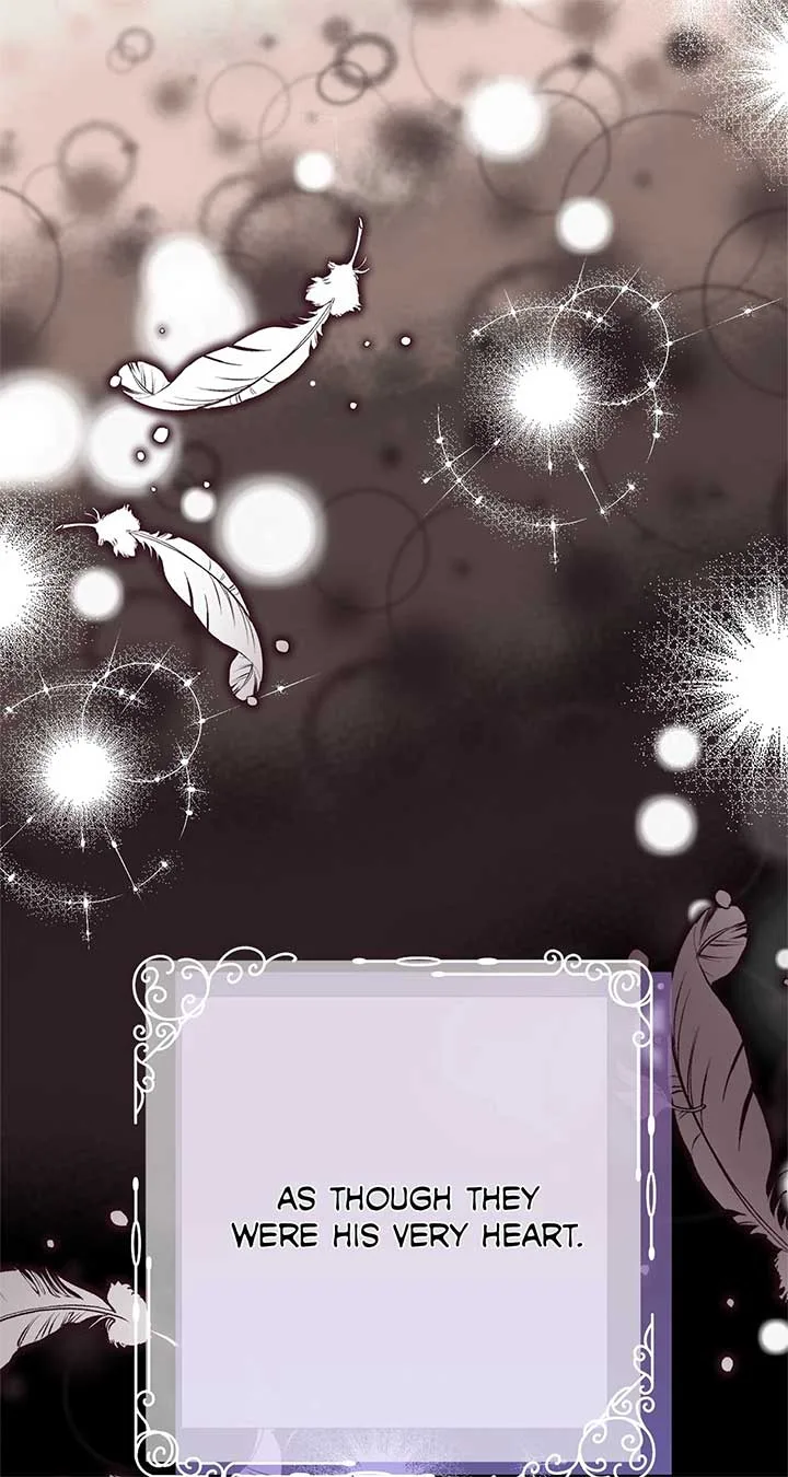 Savage Castle Chapter 69 page 13