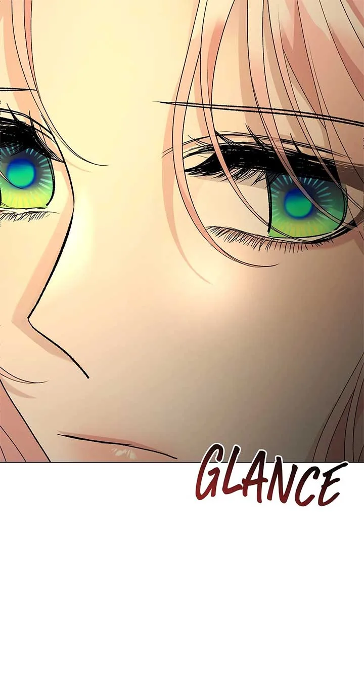Savage Castle Chapter 69 page 35