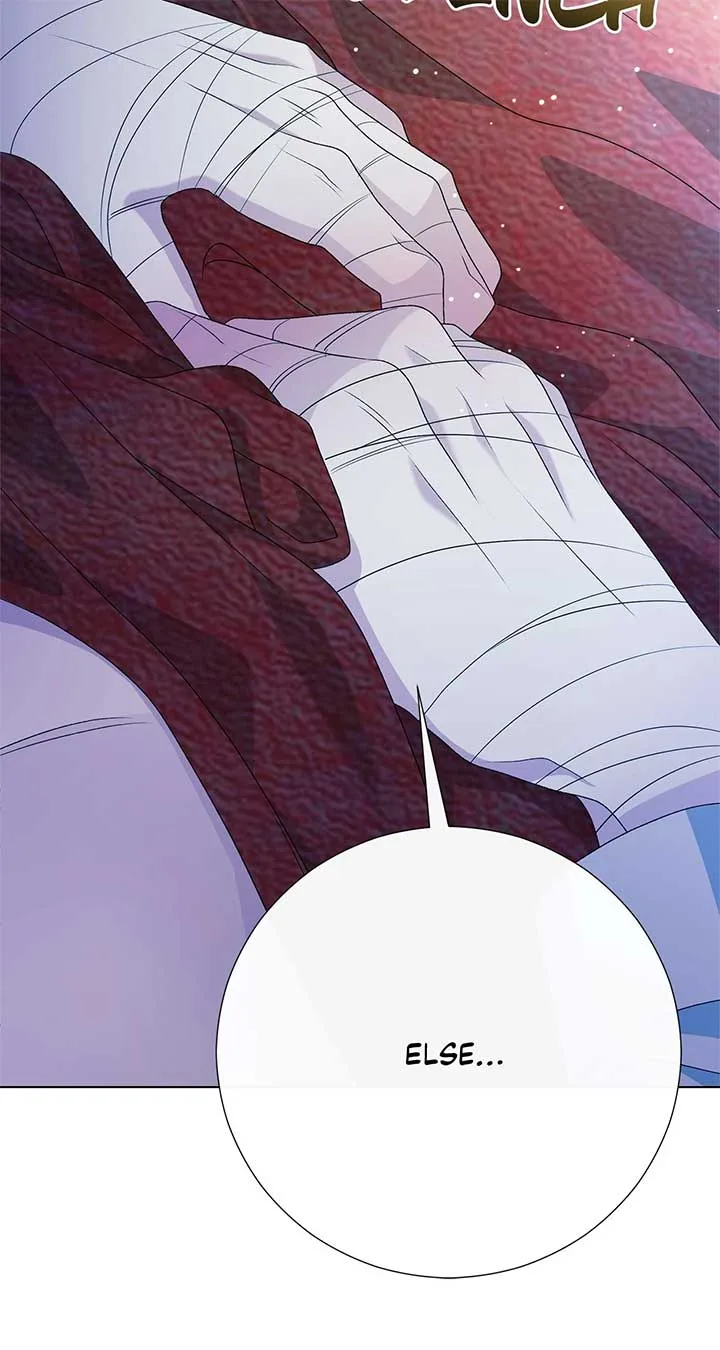 Savage Castle Chapter 69 page 110