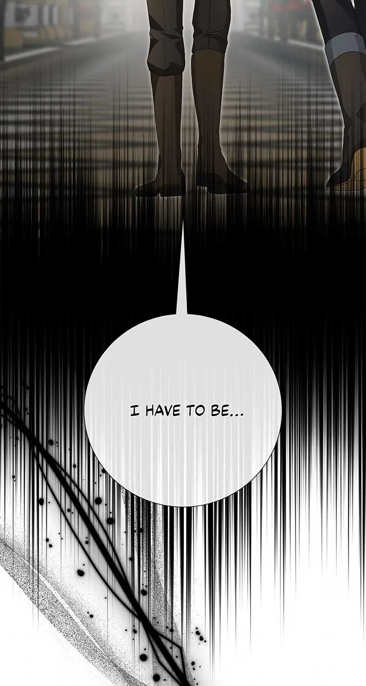 Savage Castle Chapter 65 page 90