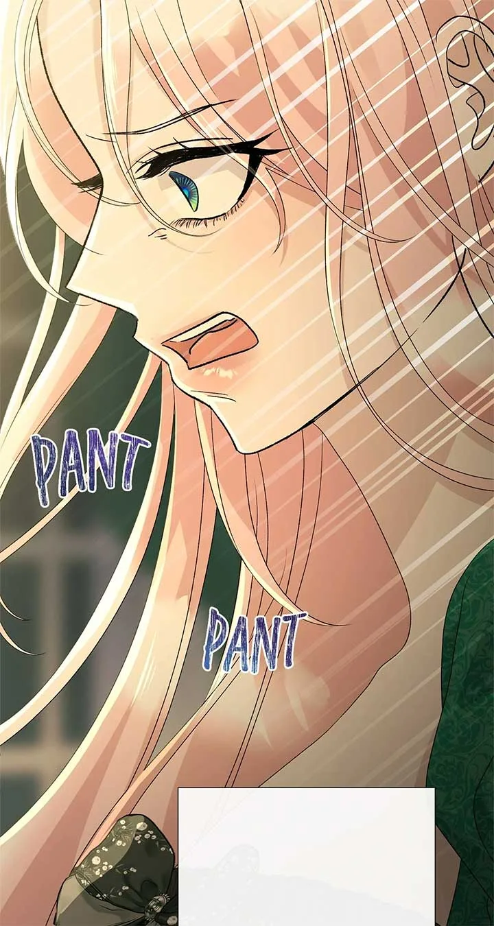 Savage Castle Chapter 69 page 71