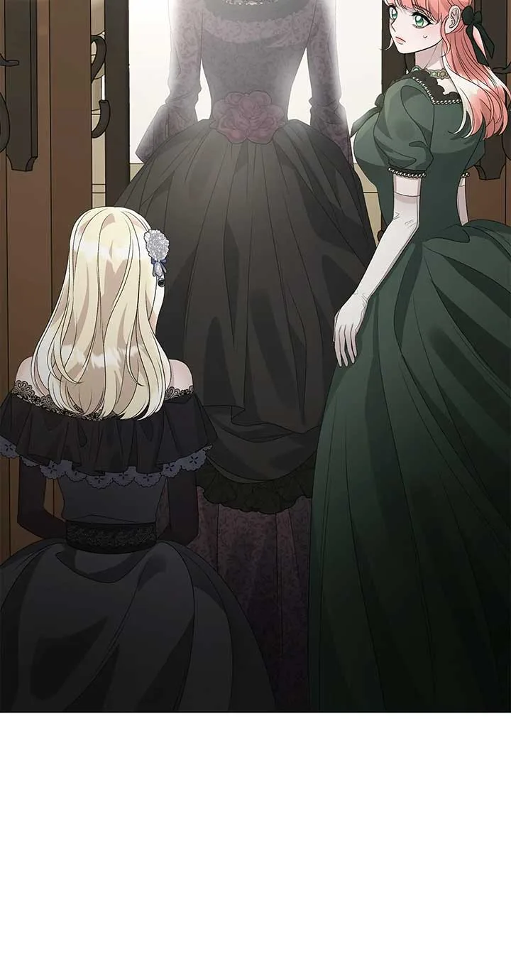 Savage Castle Chapter 70 page 67