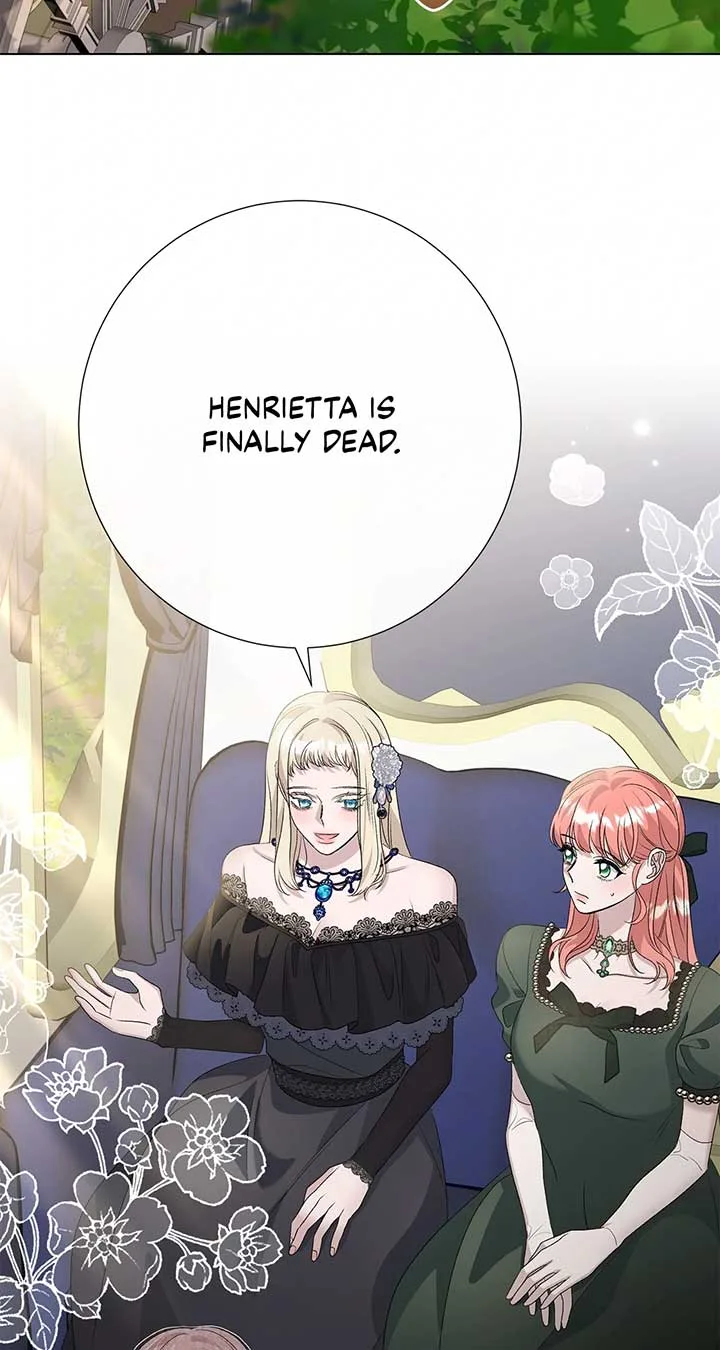 Savage Castle Chapter 70 page 70