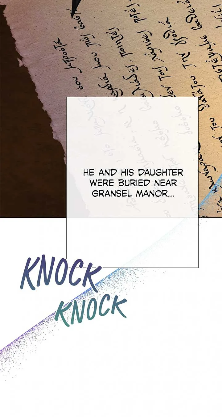 Savage Castle Chapter 70 page 134