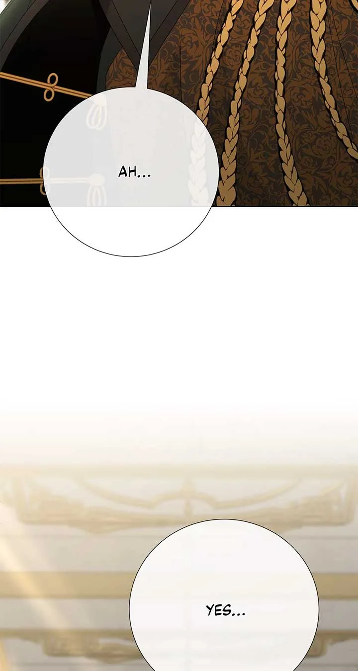 Savage Castle Chapter 65 page 88