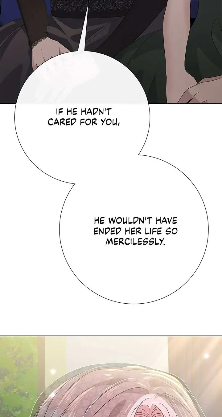 Savage Castle Chapter 70 page 75