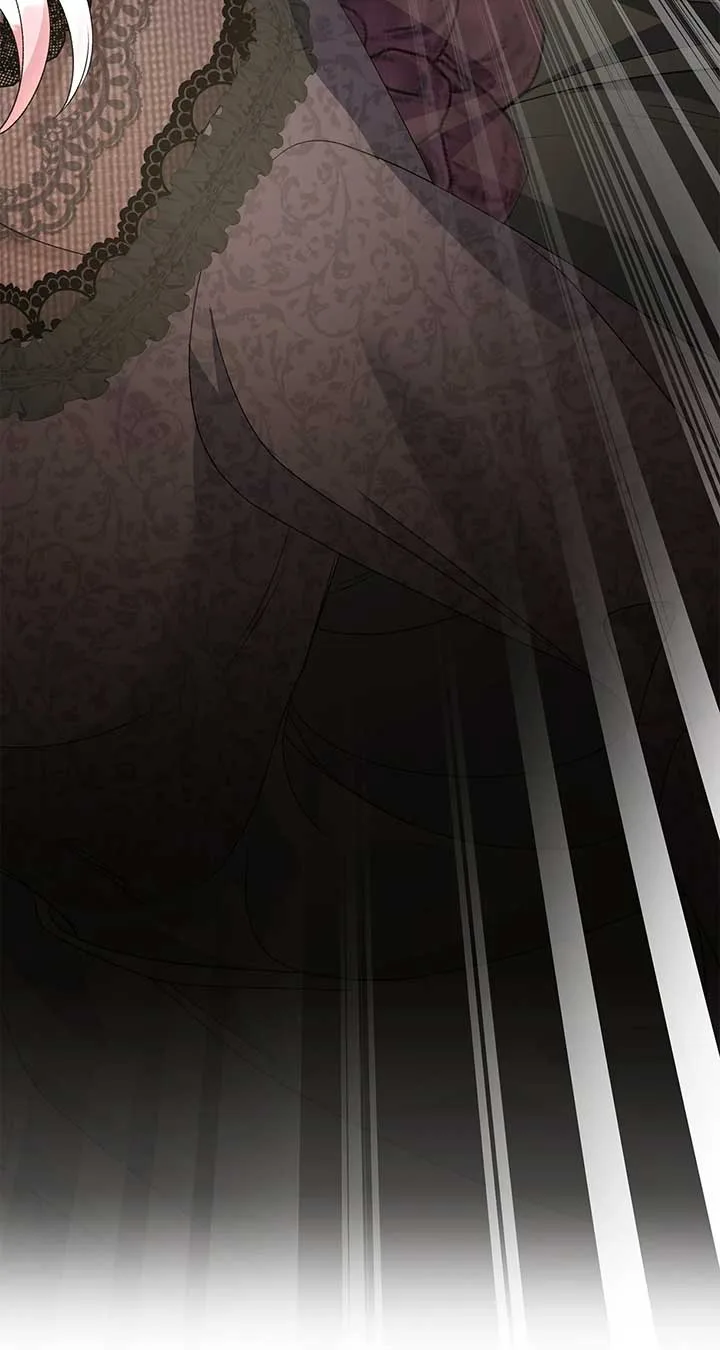 Savage Castle Chapter 70 page 90