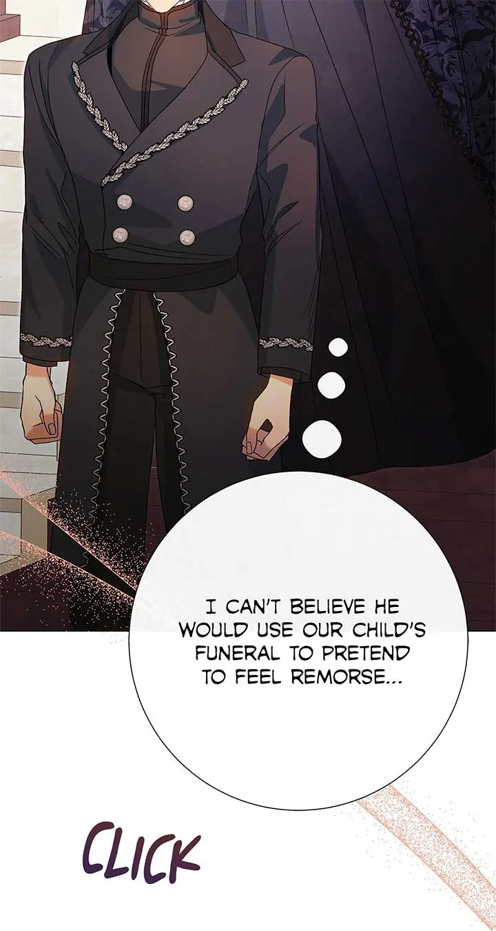 Savage Castle Chapter 62 page 100